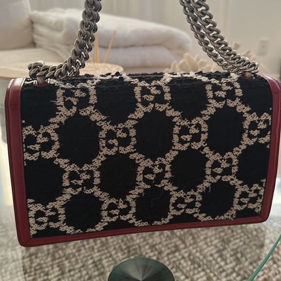 Gucci wallet perfect condition 100% original - Picture 5 of 15